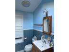 Amherst Rd Unit,granby, Flat For Rent