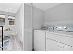 Edwards Ave, South El Monte, Home For Rent