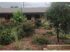Emile St Apt,bastrop, Flat For Rent