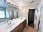 Balboa Dr, Temecula, Home For Rent