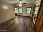 Amherst Ln, Fairfield Glade, Home For Rent