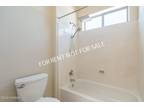 S Frontier Ranch Pl, Vail, Home For Rent