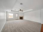 Sienna Sky Ct, Richmond, Home For Rent