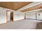 Franklin Blvd Unit,elgin, Home For Rent