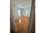 Lens St Unit,southbridge, Home For Rent