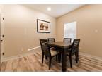 Riverside Parkway Hwy Unit,bryan, Flat For Rent