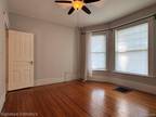Batavia Ave, Royal Oak, Flat For Rent