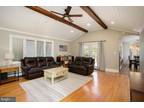 Pawlings Rd, Phoenixville, Home For Rent