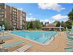 Walsh View Ter Unit -, Silver Spring, Condo For Rent