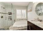 Readington Ct, Springfield, Home For Rent