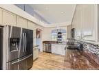 Cherry Creek Dr, Parker, Home For Rent