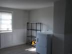 Myrtle Ave Unit Rd, Ansonia, Home For Rent