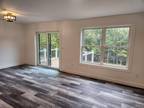 Monadnock St Unit A, Troy, Home For Rent
