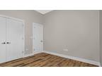 W Th St Unit,chicago, Condo For Rent