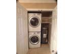 Milledge Ave S Unit D, Athens, Home For Rent