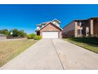 520 Lewis Canyon Lane McKinney Texas 75071