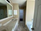 Treasure Cove Dr, Lewisville, Home For Rent