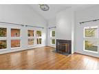 3809 San Jacinto Street Unit: E Dallas Texas 75204