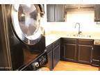 Avenida Palermo Apt B, Sierra Vista, Home For Rent