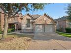 1038 Kaylie Street Grand Prairie Texas 75052