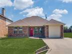 677 Tubbs Road Rockwall Texas 75032