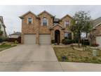 10301 Marchant Lane Irving Texas 75063