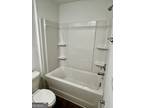 Inlet Reach Cir, Saint Marys, Home For Rent