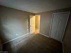 Richland St Unit D, Greensboro, Home For Rent