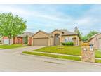 4929 Spur Ridge Court Fort Worth Texas 76244