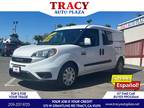 2019 Ram ProMaster City Cargo Van Tradesman SLT for sale