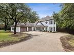 625 N Cockrell Hill Road DeSoto Texas 75115
