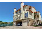 6512 Hickock Drive Unit: 8B Fort Worth Texas 76116