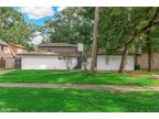 619 Balmoral Drive Shreveport Louisiana 71106