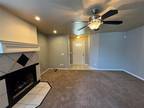 Nw Th St, Oklahoma City, Home For Rent