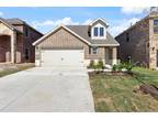 3902 Oak Creek Circle Denison Texas 75020