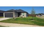 1802 Boxwood Drive Sherman Texas 75092