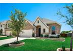 5517 Ivyridge Lane McKinney Texas 75071