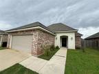 342 Coppice Place Bossier City Louisiana 71111