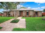 1301 Huntington Drive Richardson Texas 75080
