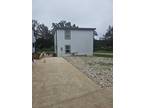 25093 64 Highway Unit: M Canton Texas 75103