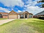 5124 Autumn Hill Grand Prairie Texas 75052