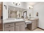 E Jacklin Dr, Fountain Hills, Home For Rent