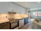 Rd St Apt,cambridge, Flat For Rent