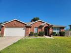 8409 Sailors Street Rowlett Texas 75089