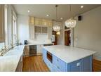 St Charles Ave, New Orleans, Home For Rent
