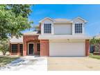 4902 Garden Grove Road Grand Prairie Texas 75052