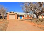 3658 Ambler Avenue Abilene Texas 79603