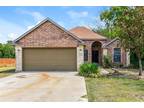 543 Lakeside Drive Rockwall Texas 75032