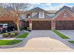 3104 Bloomfield Court Plano Texas 75093