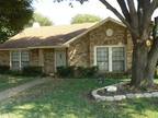 434 Everest Drive Cedar Hill Texas 75104